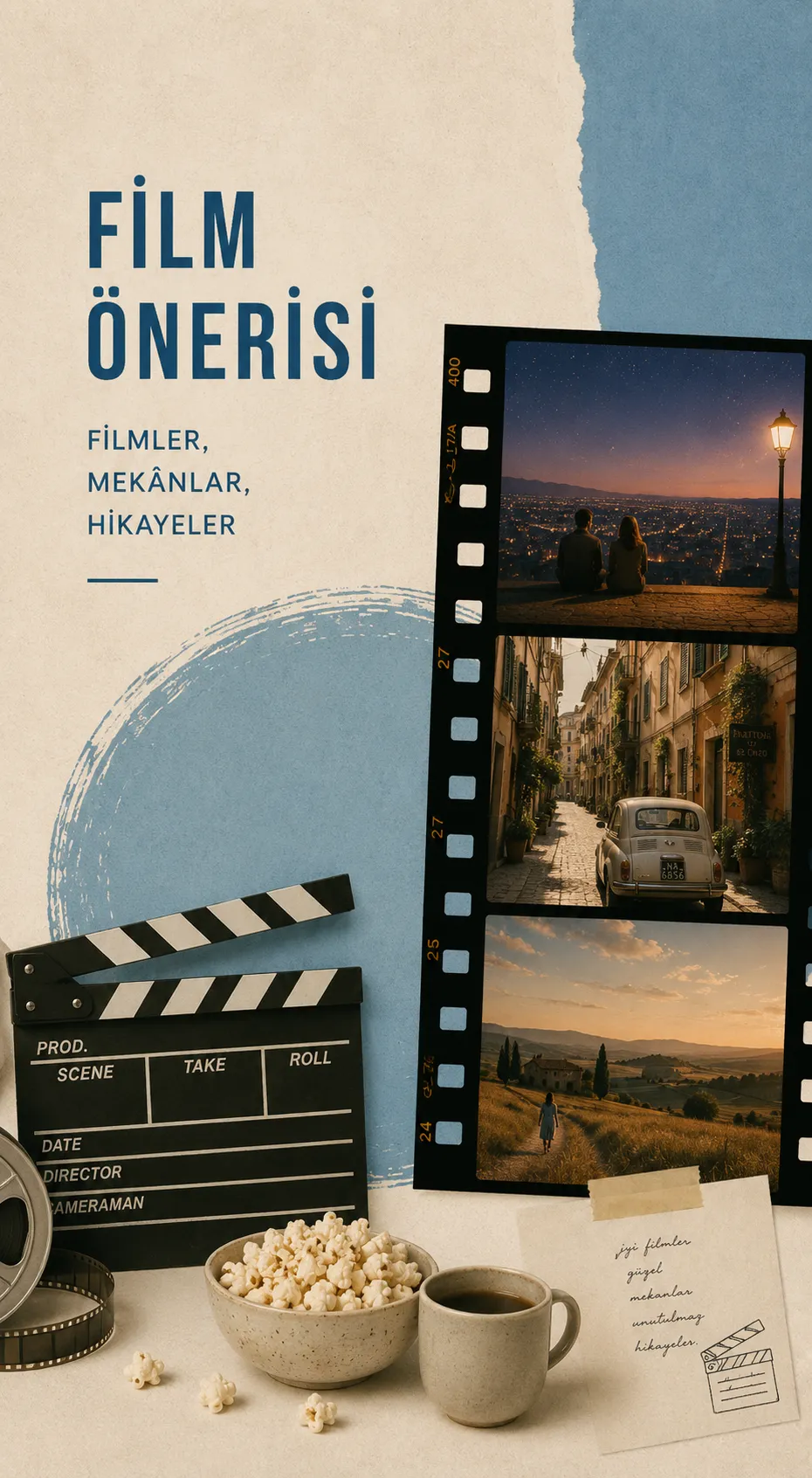 Film önerisi rehber kapağı