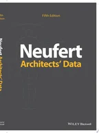 Architects' Data kitap kapağı