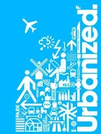 Urbanized film afişi