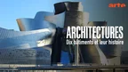 Architectures dizi görseli